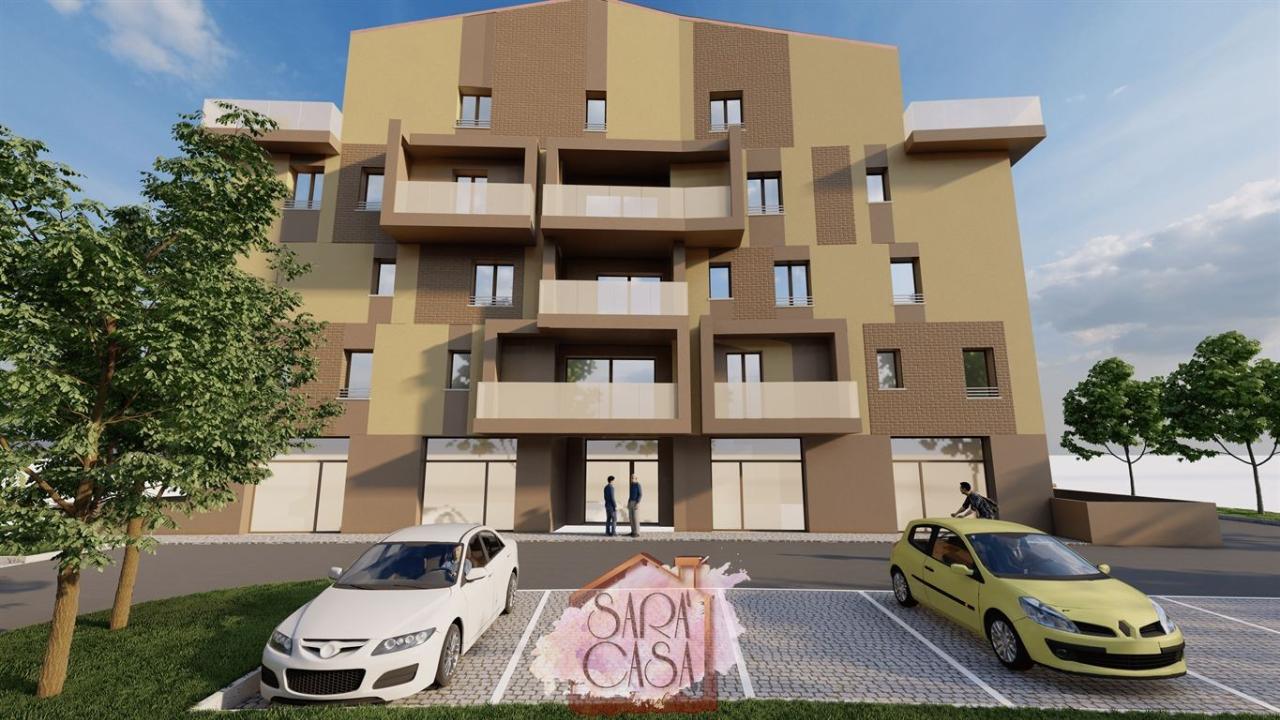 immagine annuncio 8 di 12