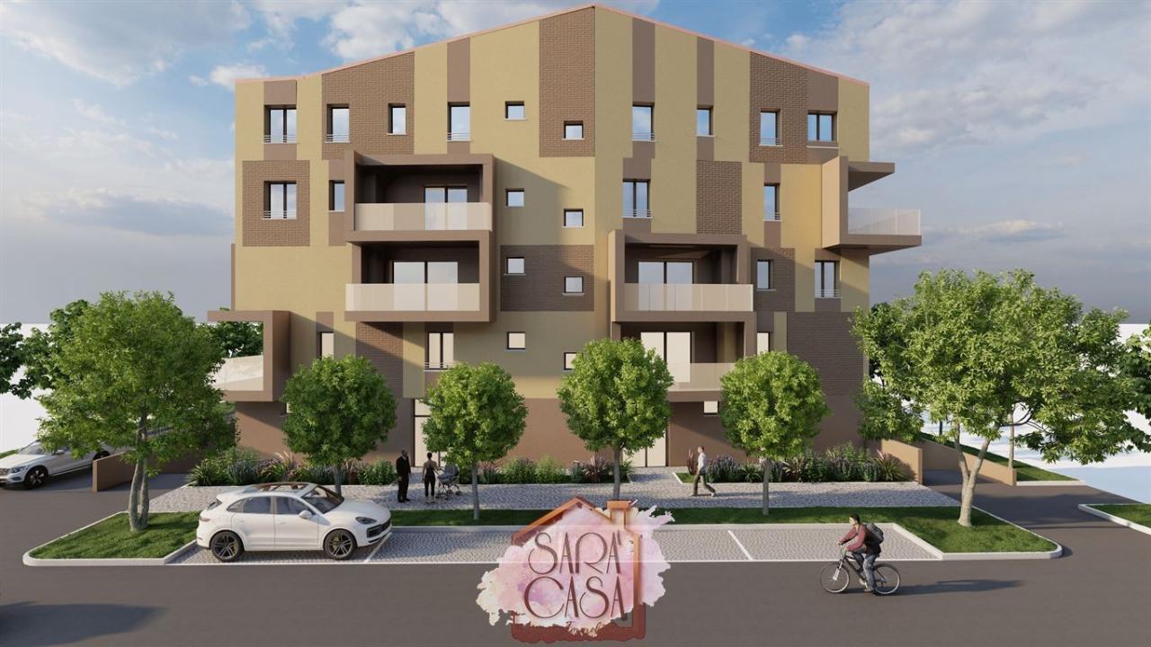 immagine annuncio 10 di 12