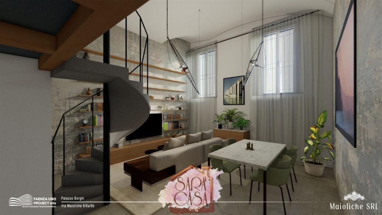 immagine annuncio 5 di 10