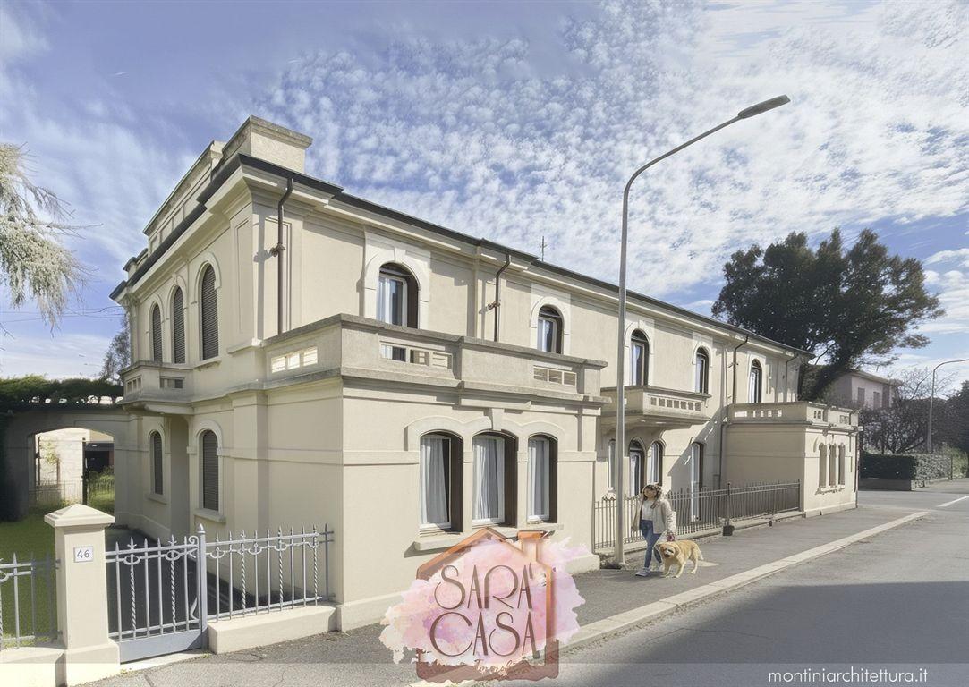 immagine annuncio 2 di 9