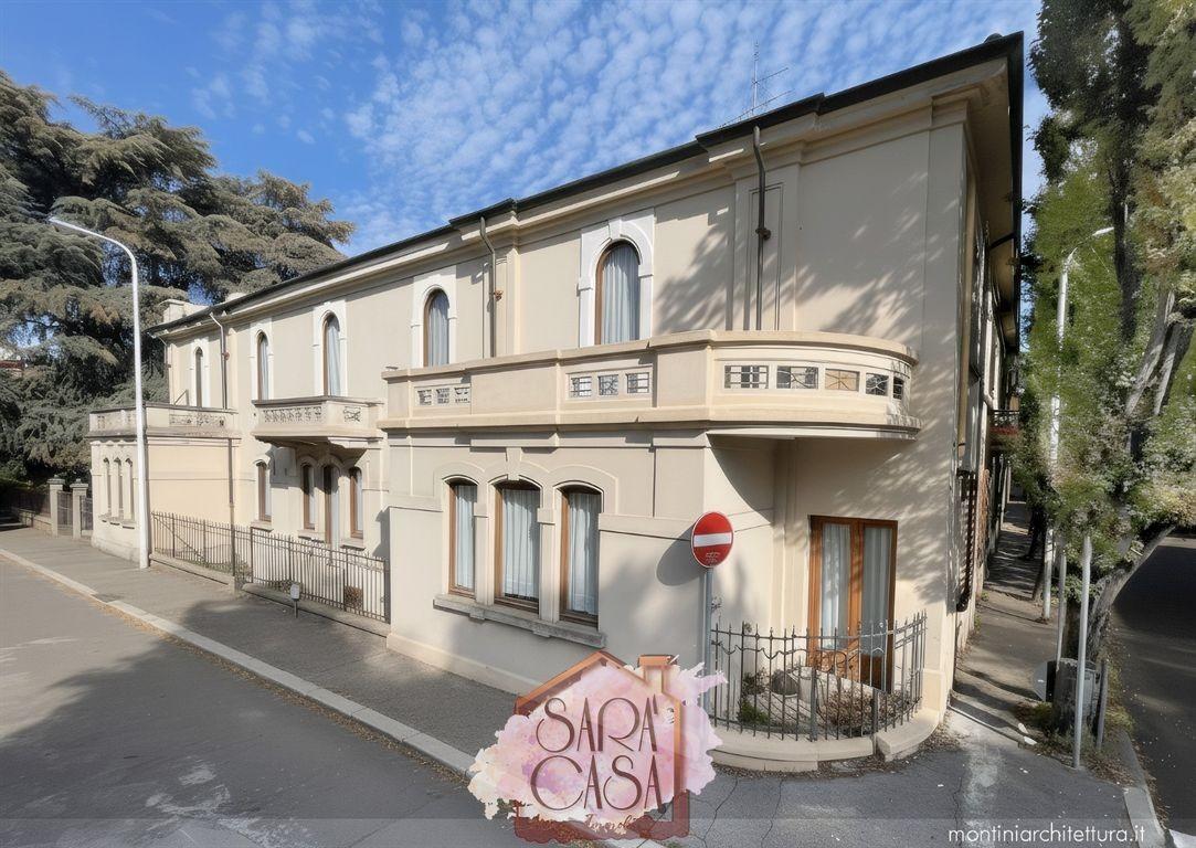 immagine annuncio 1 di 8