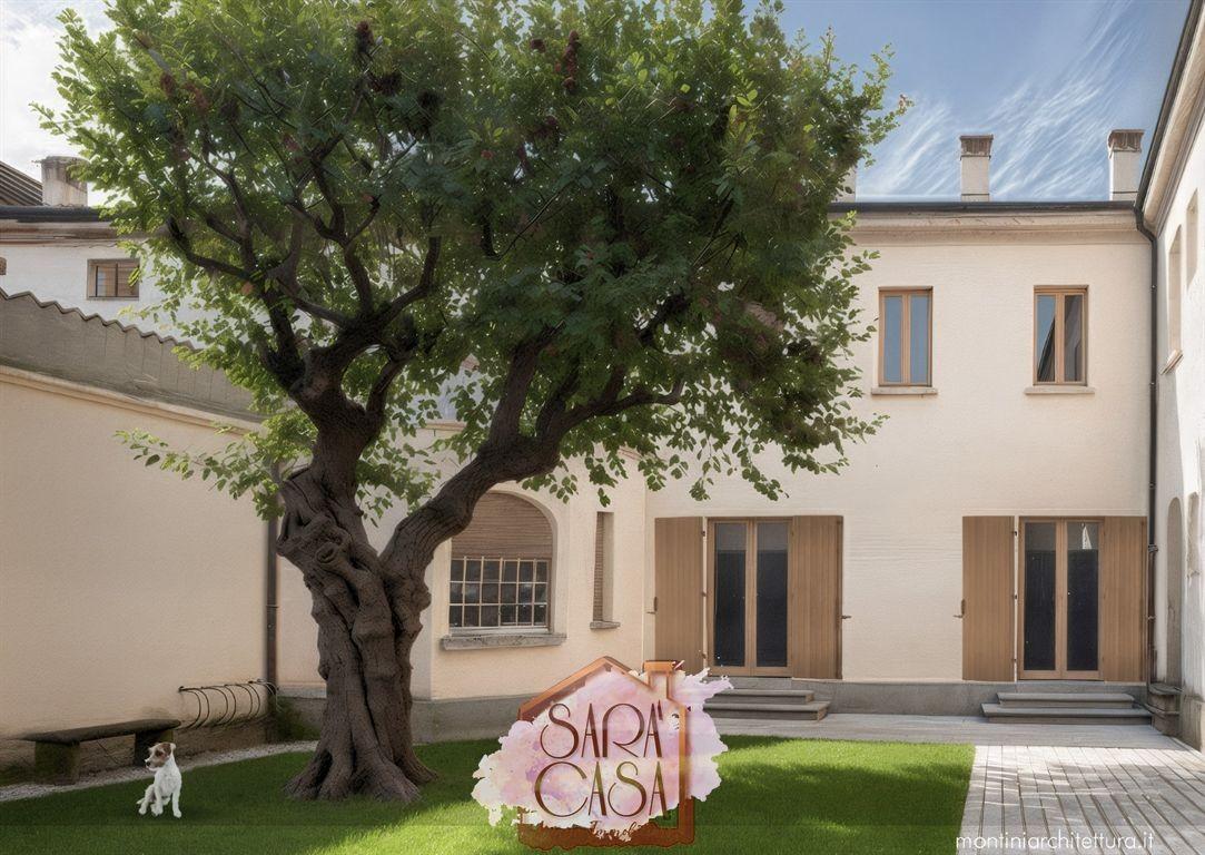 immagine annuncio 2 di 12