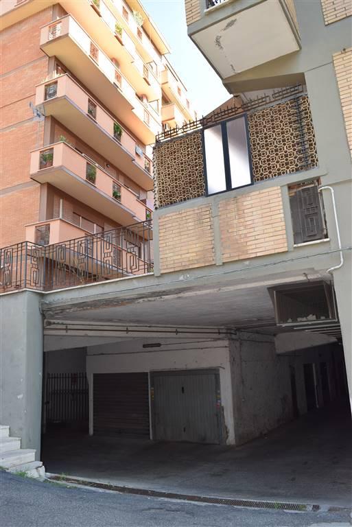 Magazzino in Via Edmondo Riva, Monterotondo, {3} - Foto 2