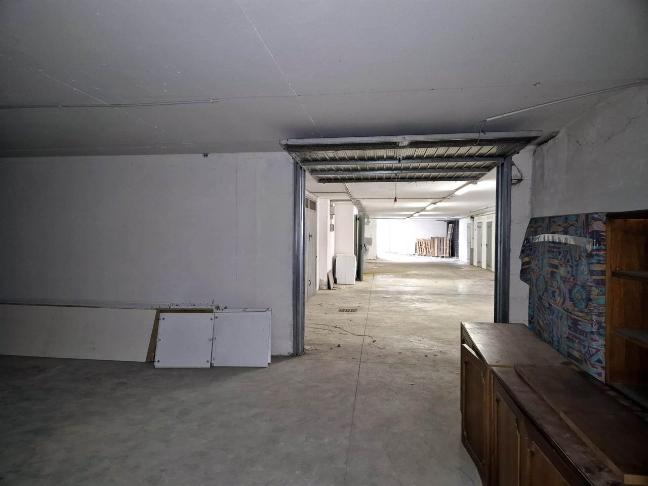 Magazzino in , Fiano Romano, {3} - Foto 2