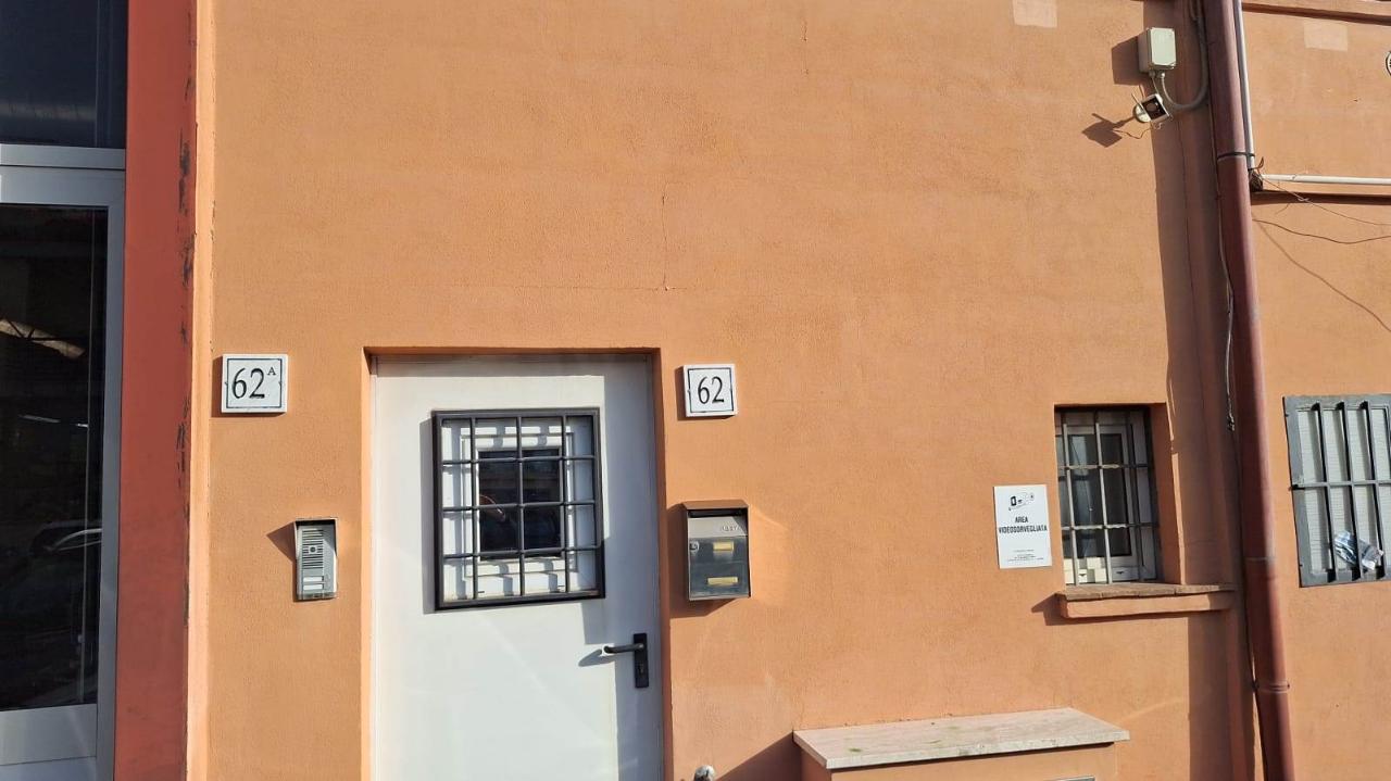 Capannone in , Roma, {3} - Foto 2