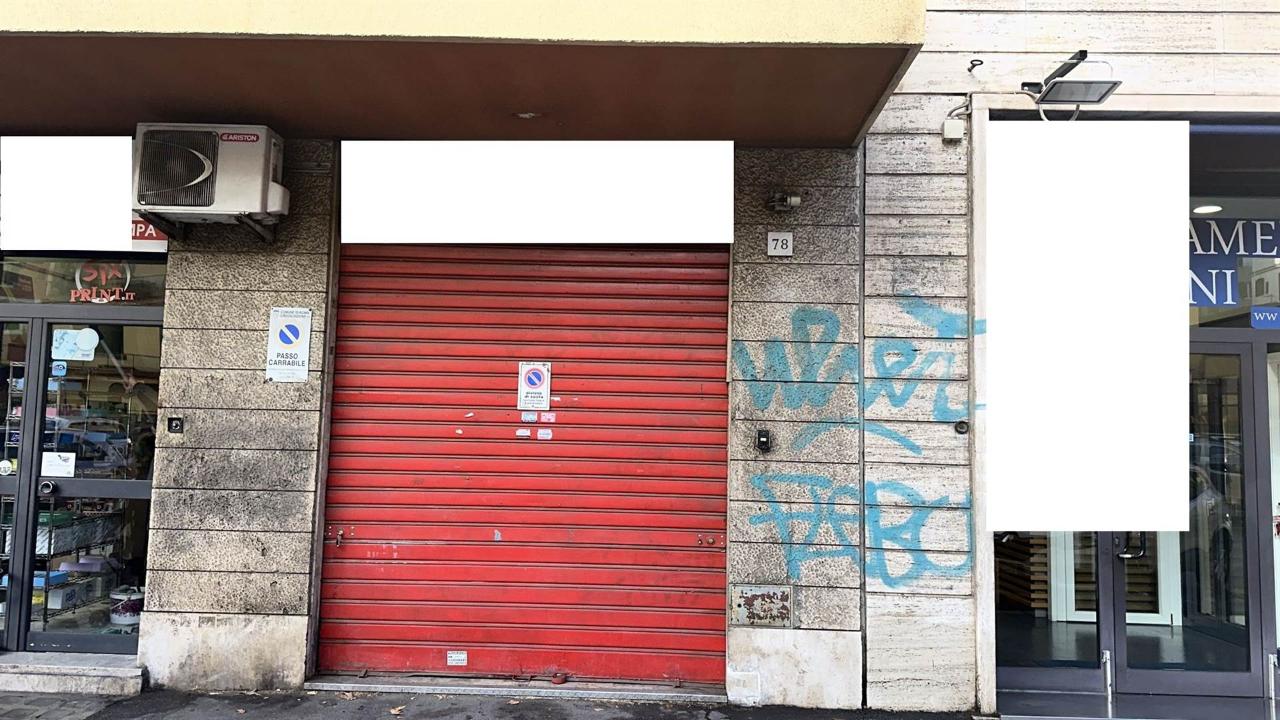 Negozio in , Roma, {3} - Foto 2
