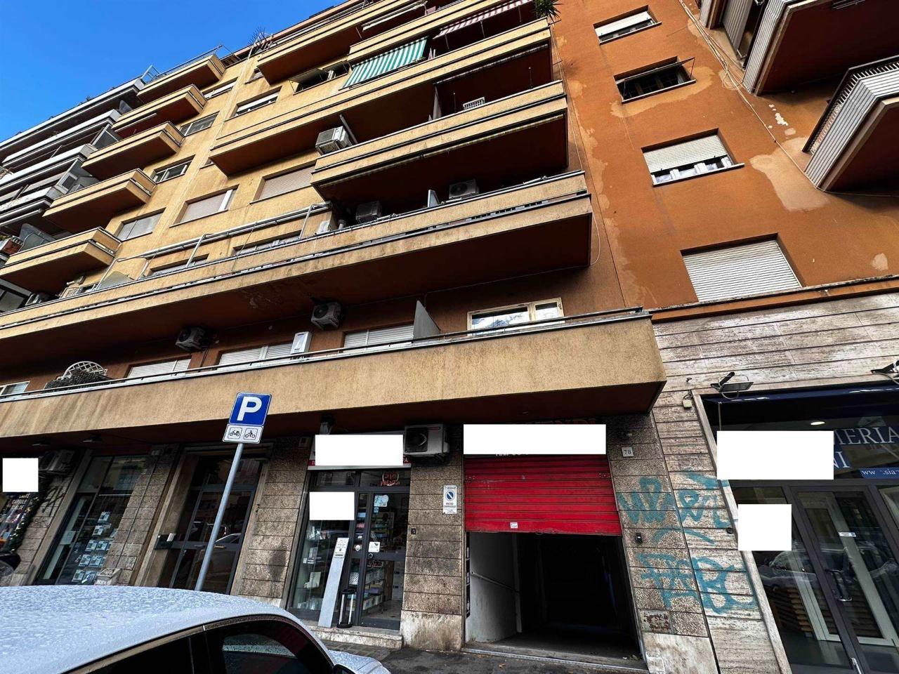Negozio in , Roma, {3} - Foto 1