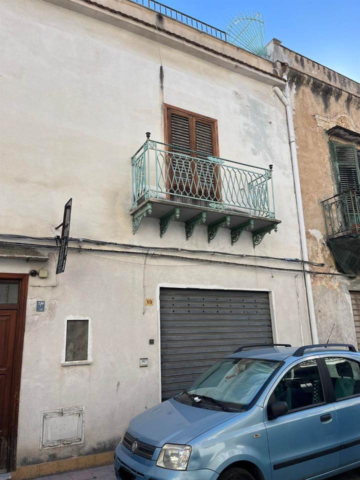 immagine annuncio 1 di 6