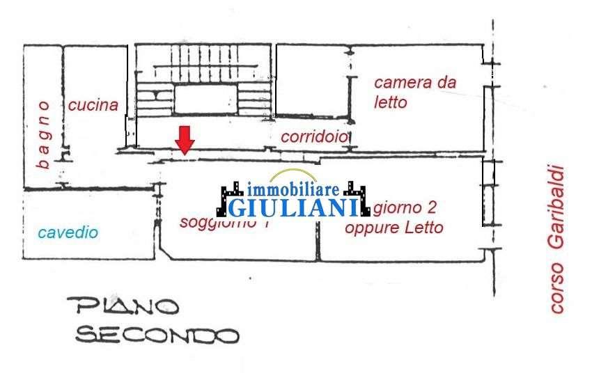 immagine annuncio 1 di 8