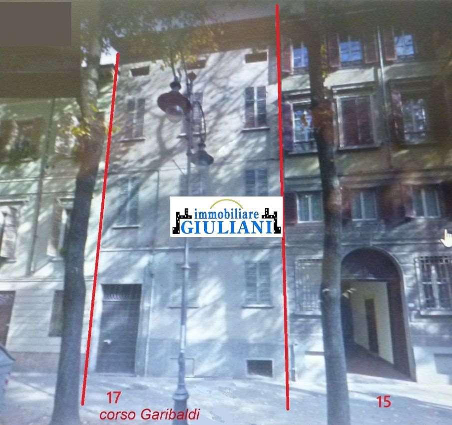 immagine annuncio 2 di 8
