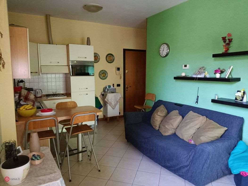 immagine annuncio 2 di 11