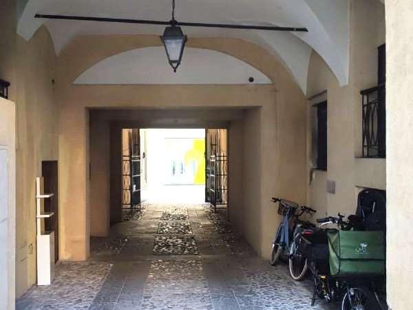 immagine annuncio 1 di 12