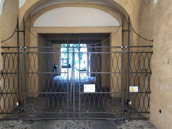 immagine annuncio 6 di 12