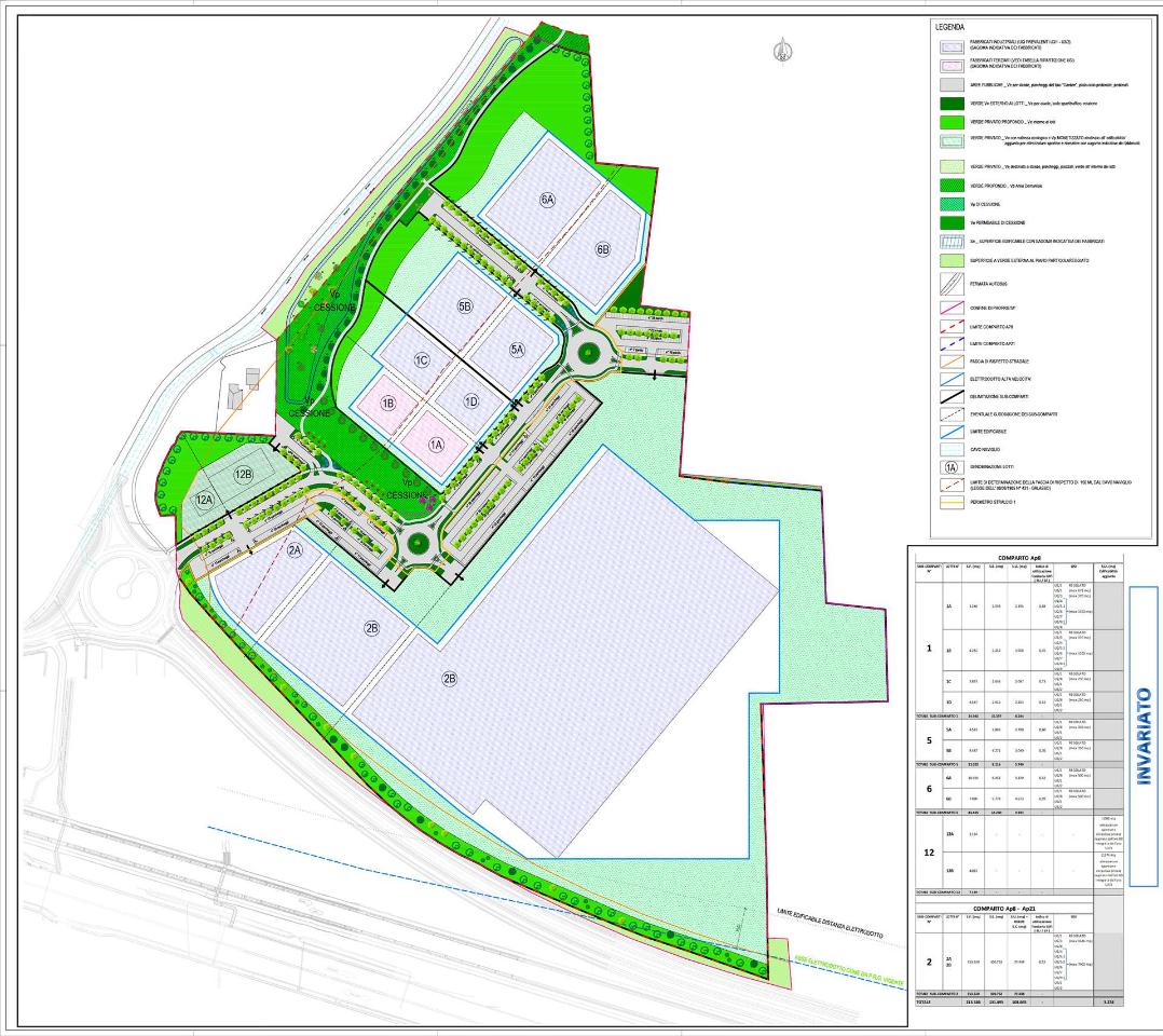 immagine annuncio 1 di 2