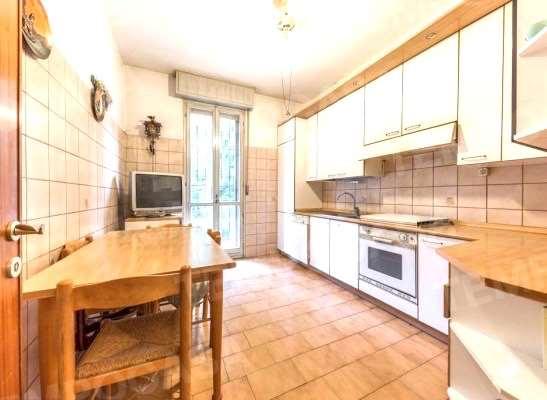 immagine annuncio 6 di 12