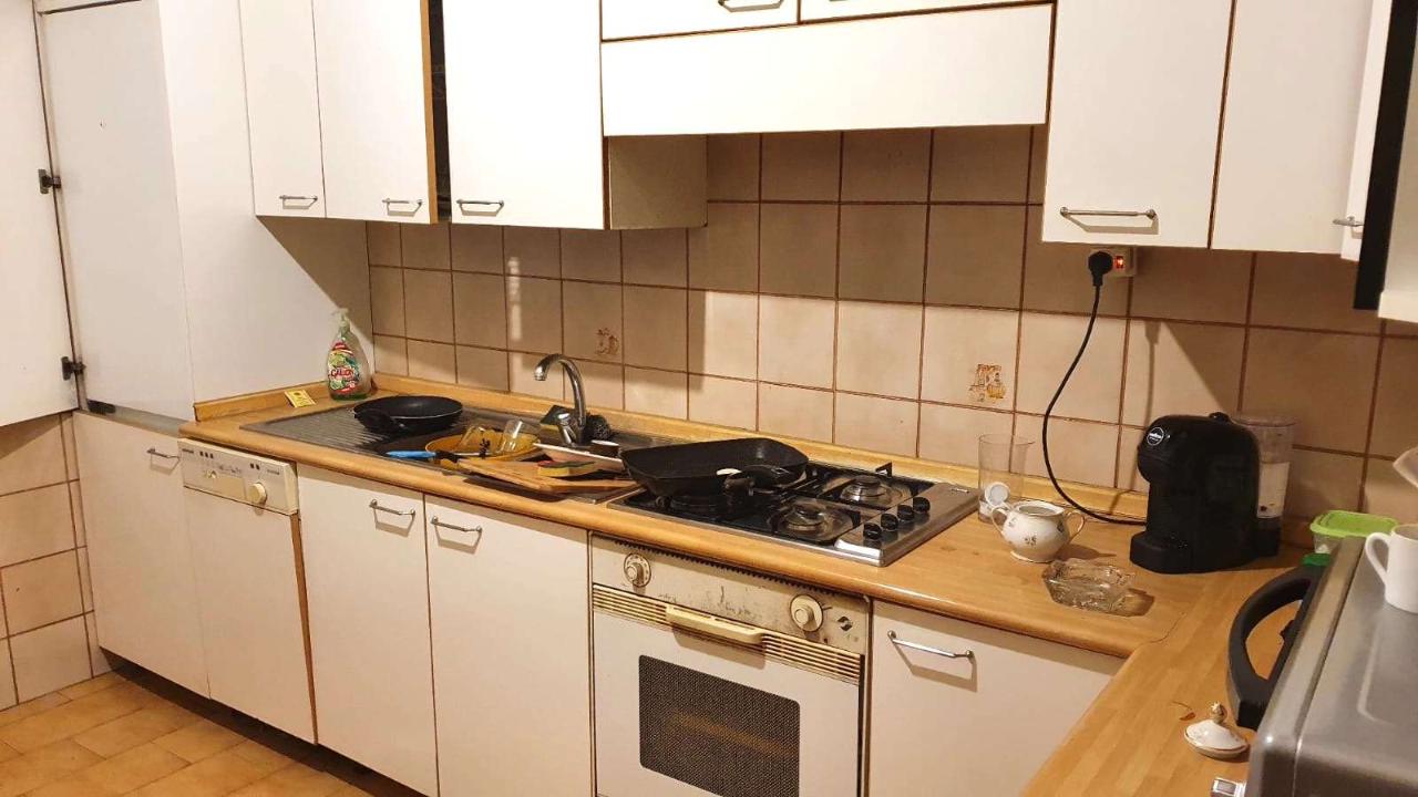 immagine annuncio 7 di 12