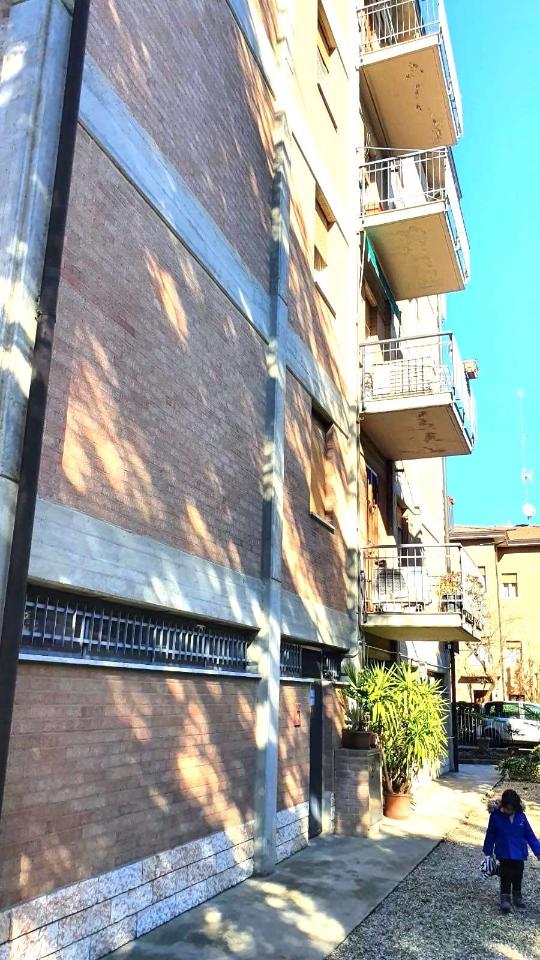 immagine annuncio 2 di 12