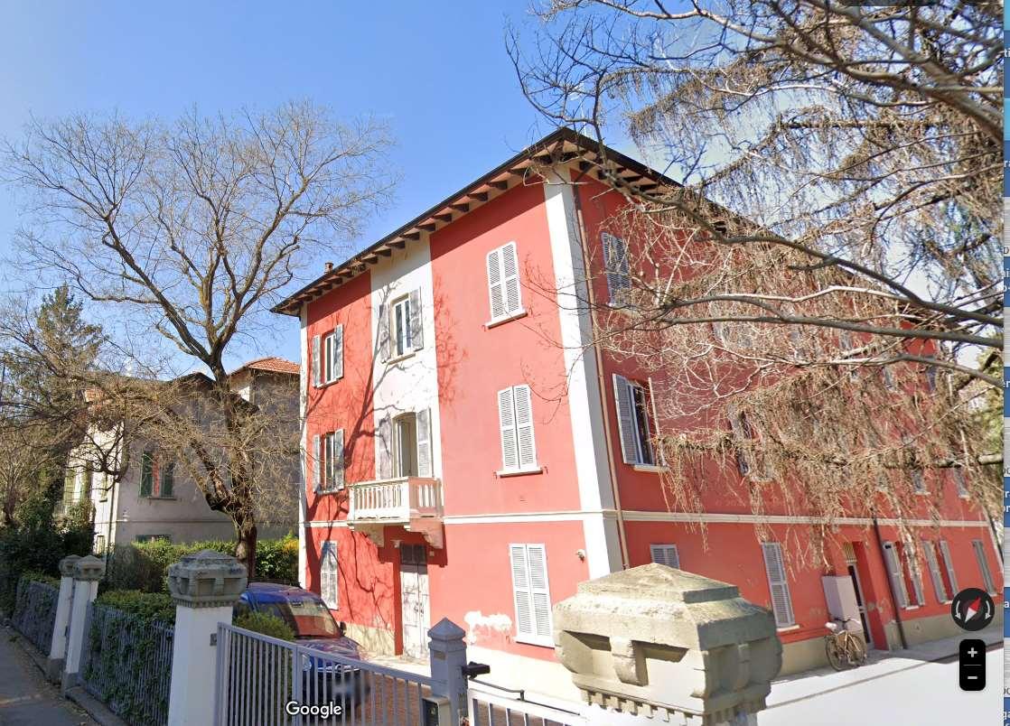 immagine annuncio 1 di 3