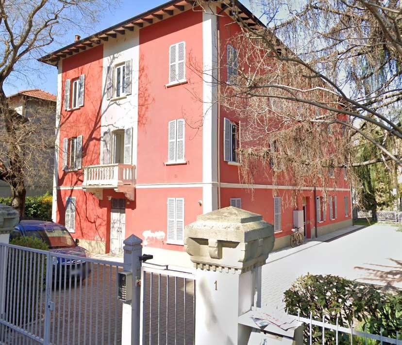 immagine annuncio 2 di 3