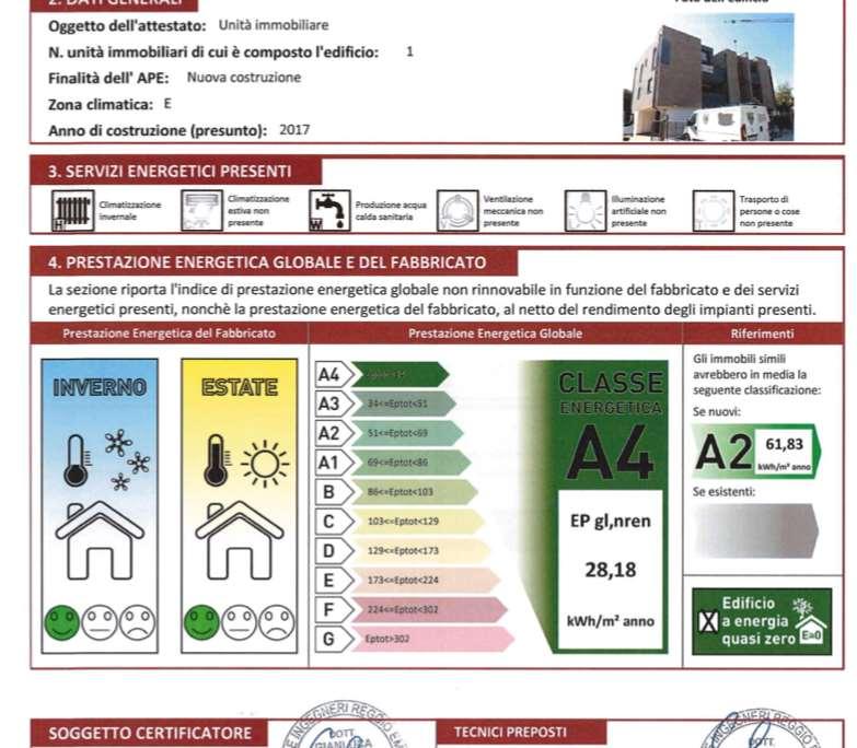 immagine annuncio 2 di 8