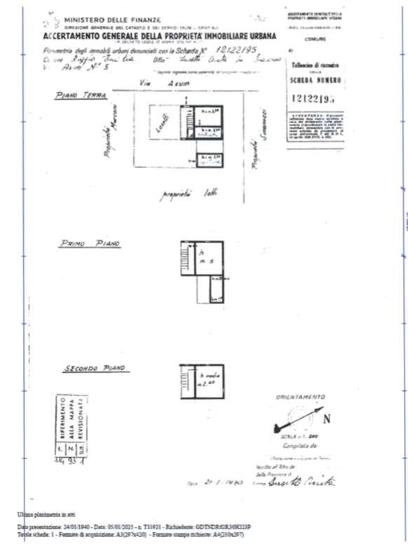 immagine annuncio 5 di 8