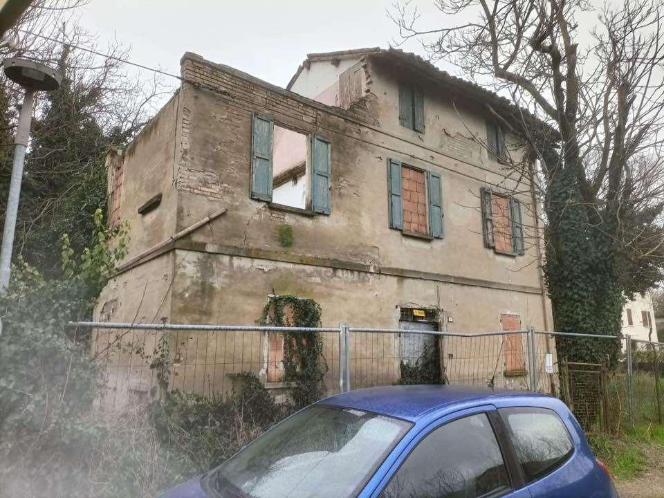 immagine annuncio 4 di 7