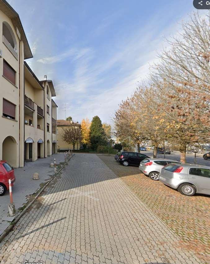 immagine annuncio 3 di 6