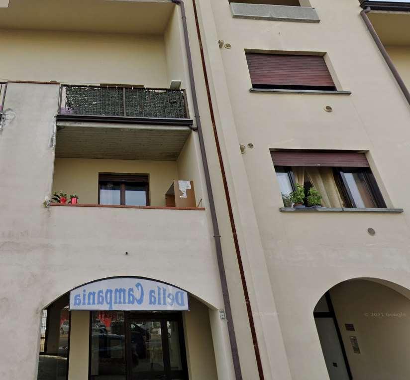 immagine annuncio 4 di 6