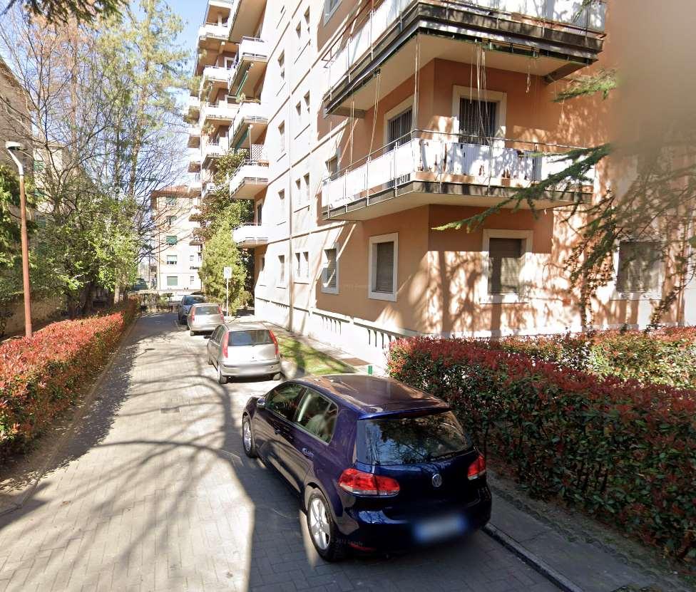 immagine annuncio 1 di 2