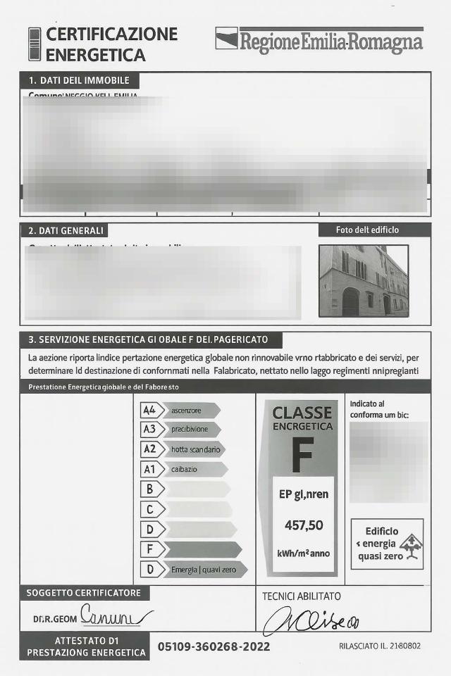 immagine annuncio 5 di 6