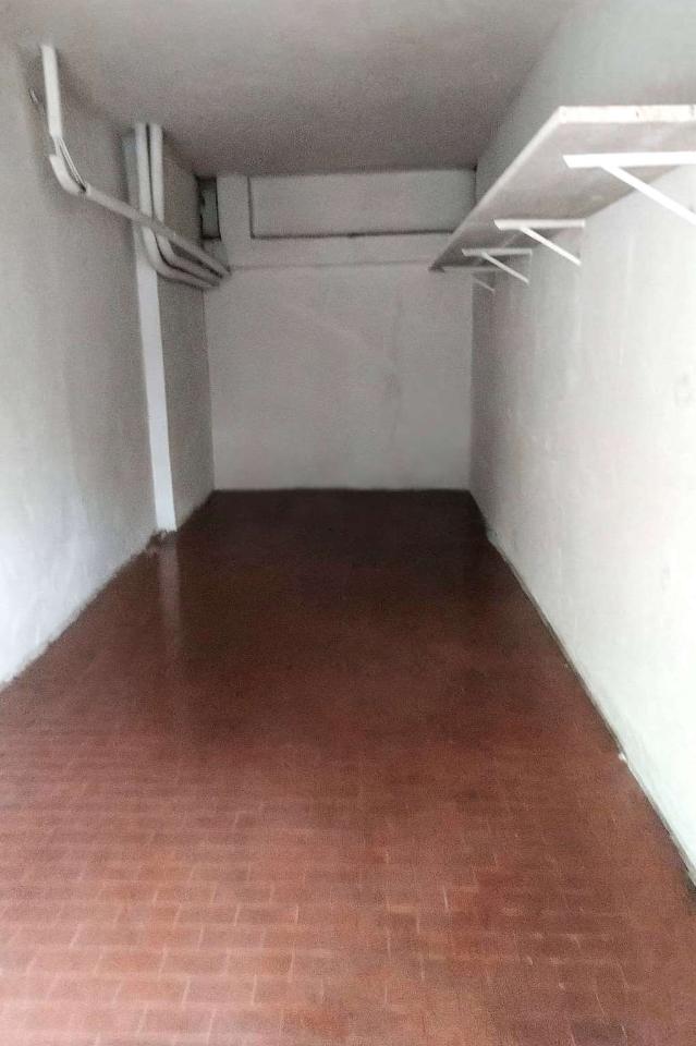 immagine annuncio 8 di 14
