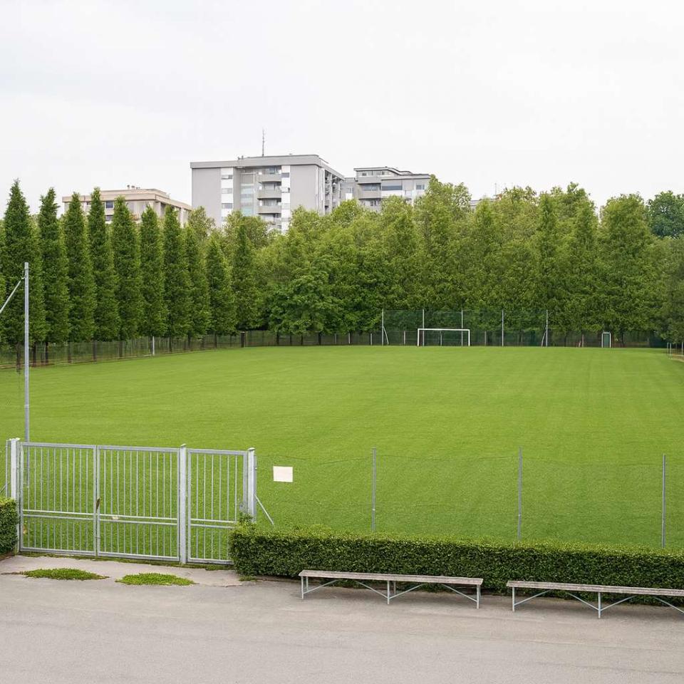 immagine annuncio 11 di 14