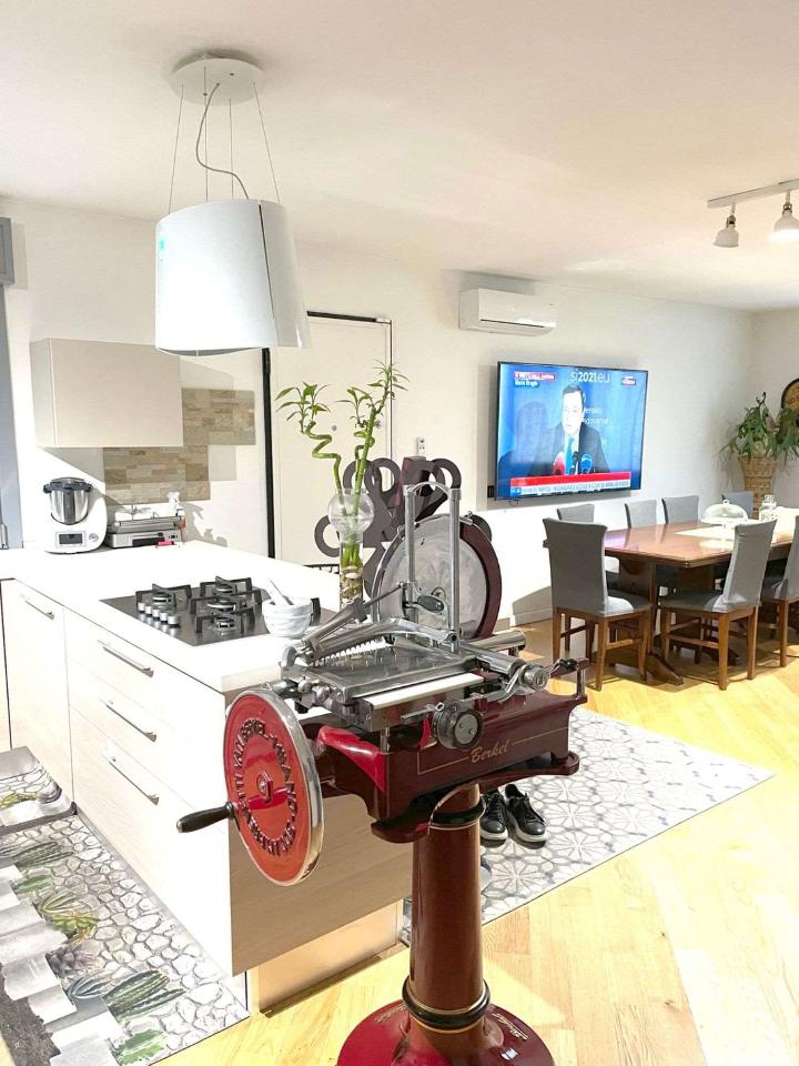 immagine annuncio 8 di 15