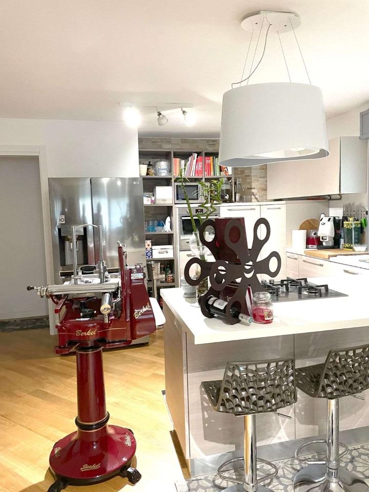 immagine annuncio 6 di 15