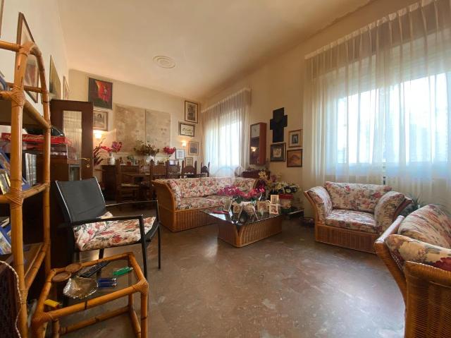 Apartament in Via Marsala 2, Firenze - Photo 1