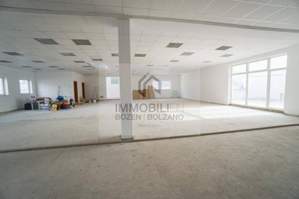 Ufficio in , Bolzano, {3} - Foto 2