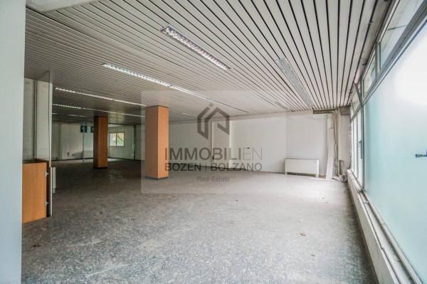 Ufficio in Corso Italia 1, Bolzano, {3} - Foto 2