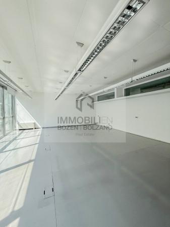 Ufficio in Via degli Artigiani 36, Bolzano, {3} - Foto 2