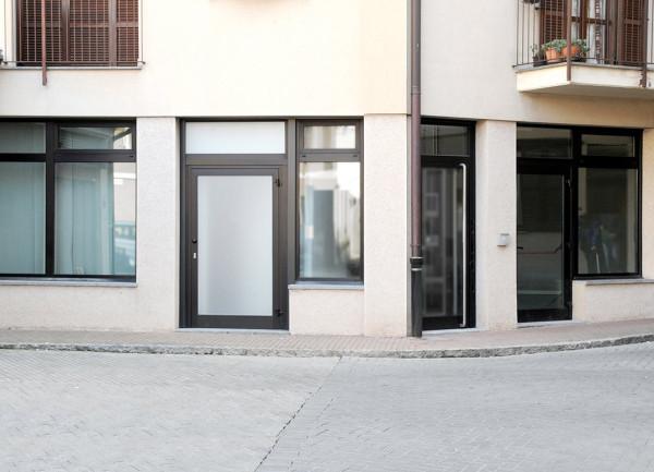 Tempo libero in Via 20 Settemb, Guanzate, {3} - Foto 1