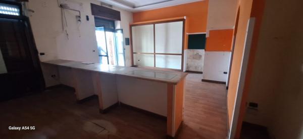 Tempo libero in Via Roma, Casola Di Napoli, {3} - Foto 2