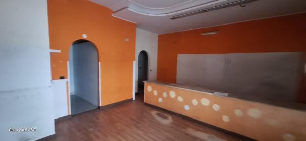 Tempo libero in Via Roma, Casola Di Napoli, {3} - Foto 1
