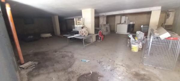 Magazzino in Madonna delle Grazie, Santa Maria La Carita', {3} - Foto 1