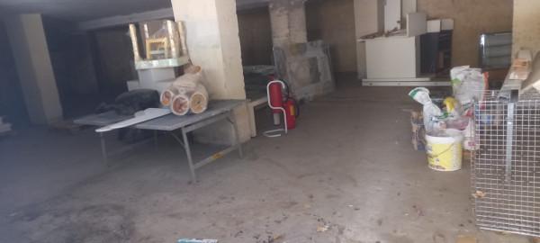 Magazzino in Madonna delle Grazie, Santa Maria La Carita', {3} - Foto 2