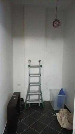 Negozio in Via Croce Gragnano, Sant'Antonio Abate, {3} - Foto 2
