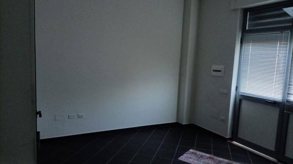 Negozio in Via Croce Gragnano, Sant'Antonio Abate, {3} - Foto 1