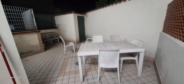 Articoli regalo in , Sant'Antonio Abate, {3} - Foto 1