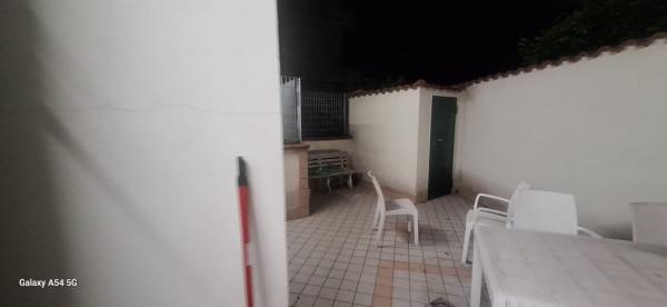 Articoli regalo in , Sant'Antonio Abate, {3} - Foto 2