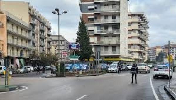 Articoli regalo in , Castellammare Di Stabia, {3} - Foto 2