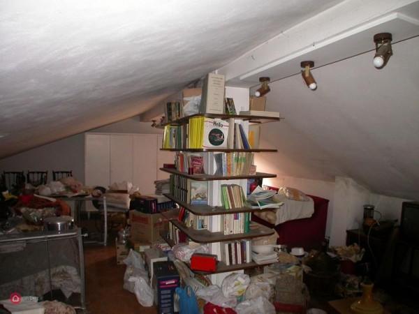 immagine annuncio 6 di 9