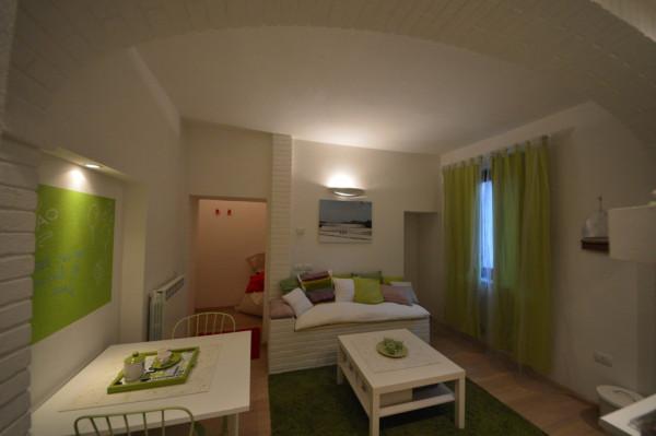 immagine annuncio 1 di 9